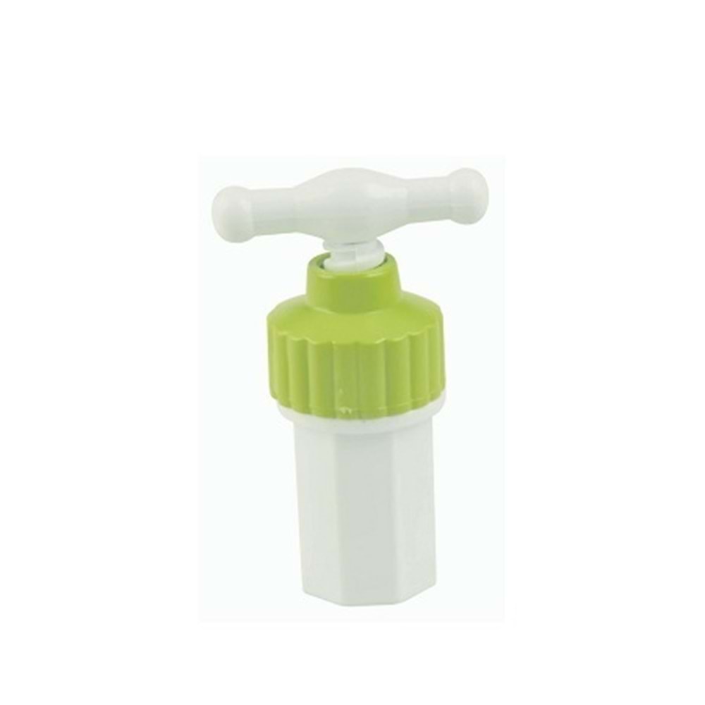 STİLO YOYO SAMIRSAK EZİCİ x100x DS009