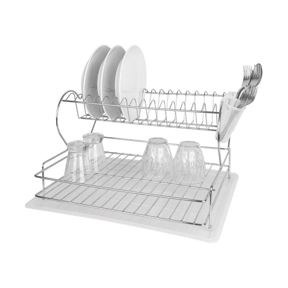 EVİDAY ELMOP RÜYA İKİ KATLI TABALIK x1x ELMKT01
