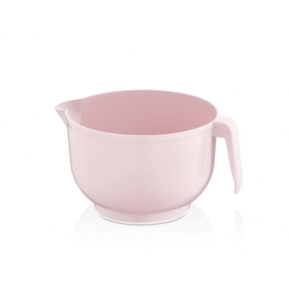 İNOVA HOME HUMAR MİKSER KABI 4 LT x48x İNV0031