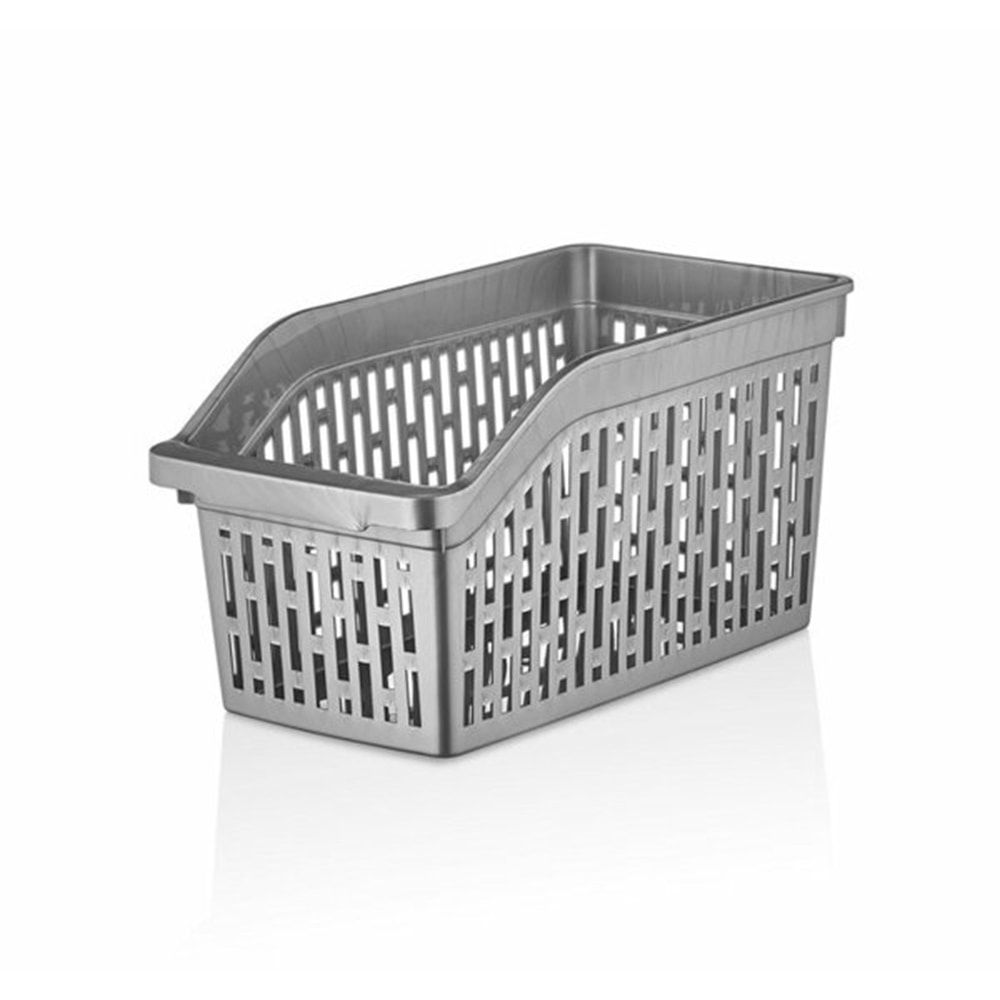 İNOVA HOME KÜÇÜK ORGANİZER DÜZENLEYİCİ x60x İNV0063