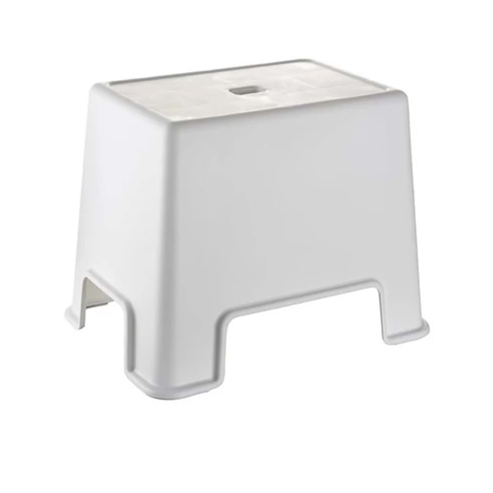 İNOVA HOME BERKİN KAYMAZ TABURE İNV0076