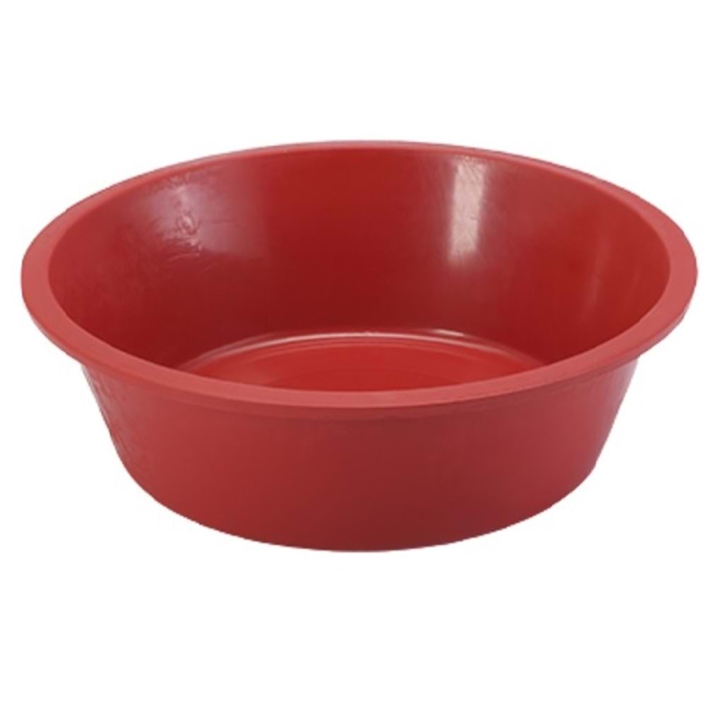 İNOVA HOME 8 NO YUMUŞAK LEĞEN İNV0186