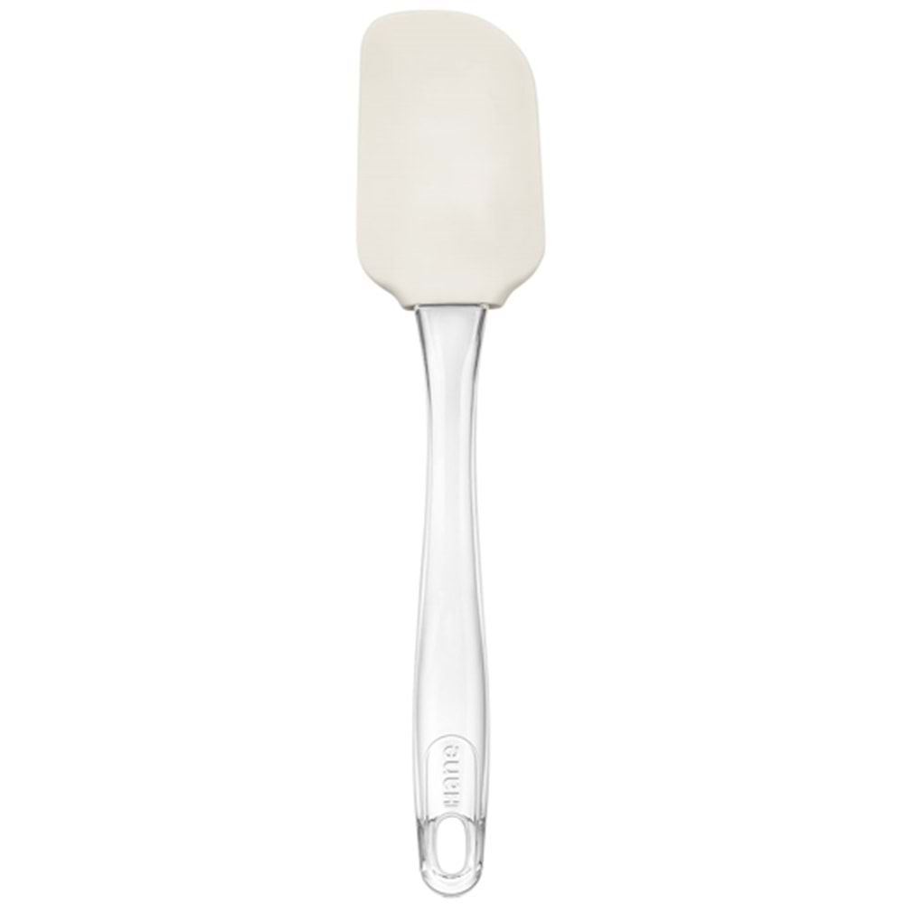 HANE SİLİKON SPATULA L x24x SL3006