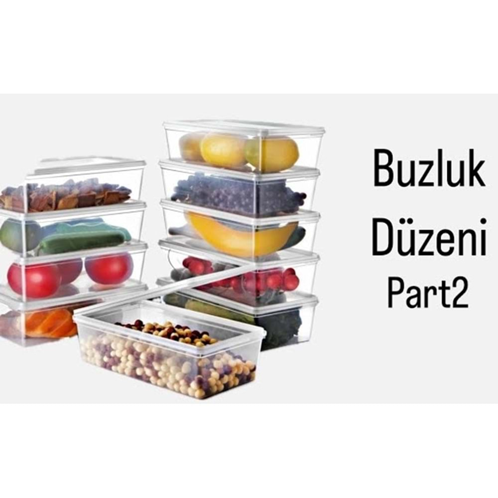 İNOVA HOME BUZLUK DÜZENLEYİCİ 1 KG x132x