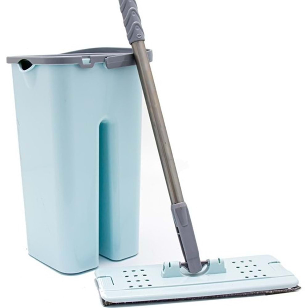 ZAMBAK ELEGANT TABLET MOP KUTULU ZP300