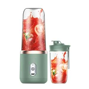 AROW Enjoy Smoothi Blender 4454-A