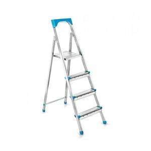 DOĞRULAR 3 BASAMAKLI MERDİVEN MMG11003