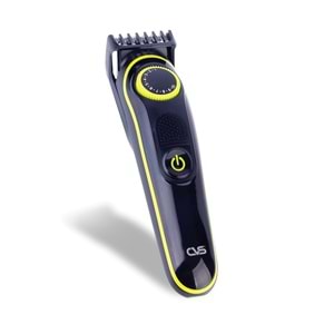 CVS SAÇ SAKAL KESME MAKİNESİ x40x DN7500