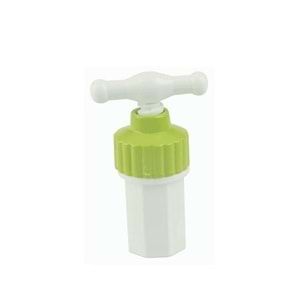 STİLO YOYO SAMIRSAK EZİCİ x100x DS009