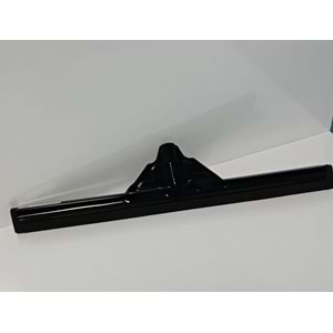 EVİDAY ELMOP 55 CM YERSİL METAL RENKLİ x10x ELMÇKP MY-055