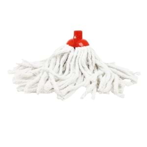 ELMAS MOP İPLİ VİLEDA YEDEĞİ COTTON x60x 121411