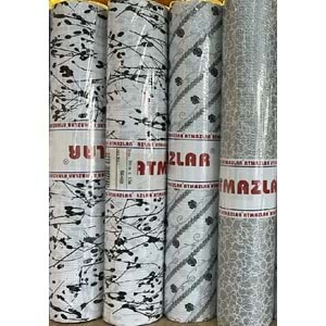 ATMAZLAR KAYMAZ 50X15 MT EVA089