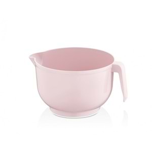 İNOVA HOME HUMAR MİKSER KABI 4 LT x48x İNV0031