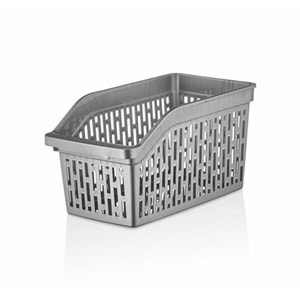 İNOVA HOME KÜÇÜK ORGANİZER DÜZENLEYİCİ x60x İNV0063