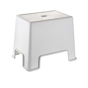 İNOVA HOME BERKİN KAYMAZ TABURE İNV0076