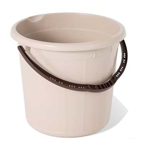 İNOVA HOME DENİZ 20 LT KOVA KAPAKSIZ RENKLİ x22x İNV0097