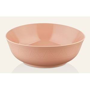 İNOVA HOME HUMAR TOMBİK BADYA 7 LT x50x İNV0173