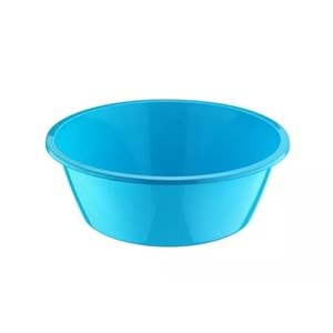 İNOVA HOME 2 NO LÜX YUMUŞAK LEĞEN İNV0173 L