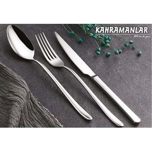 KAHRAMANLAR DENİZ SERVİS TAKIMI KRM 4217