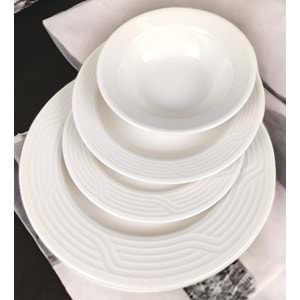 KÜTAHYA HOME STAR YEMEK TK ESMA 24 PRÇ KTH81374