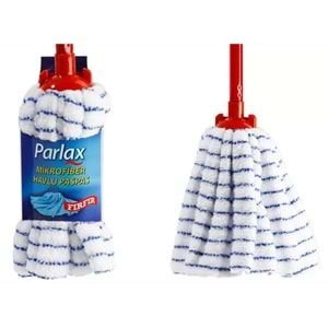 PARLAX ÇİZGİLİ HAVLU MOP FIRFIR P05