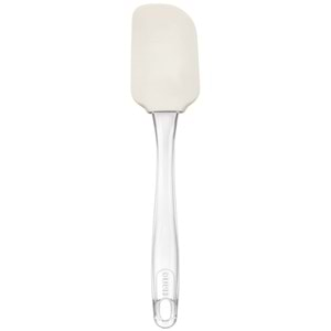 HANE SİLİKON SPATULA L x24x SL3006