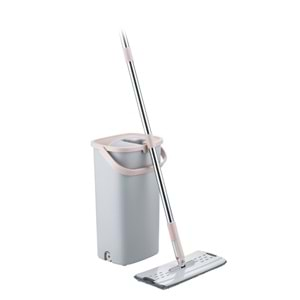 CVS CLEANUP TABLET BÜYÜK BOY MOP DN 4115