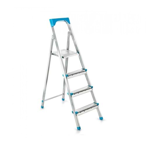 DOĞRULAR 3 BASAMAKLI MERDİVEN MMG11003