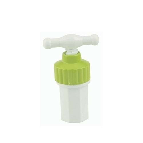STİLO YOYO SAMIRSAK EZİCİ x100x DS009