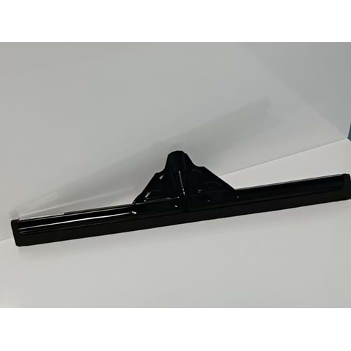 EVİDAY ELMOP 55 CM YERSİL METAL RENKLİ x10x ELMÇKP MY-055