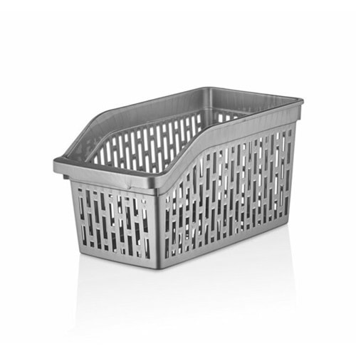 İNOVA HOME KÜÇÜK ORGANİZER DÜZENLEYİCİ x60x İNV0063