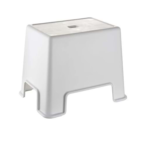 İNOVA HOME BERKİN KAYMAZ TABURE İNV0076