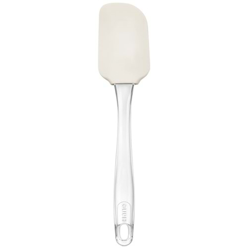 HANE SİLİKON SPATULA L x24x SL3006