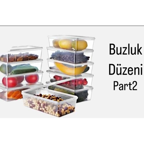 İNOVA HOME BUZLUK DÜZENLEYİCİ 750 GRAM x160x