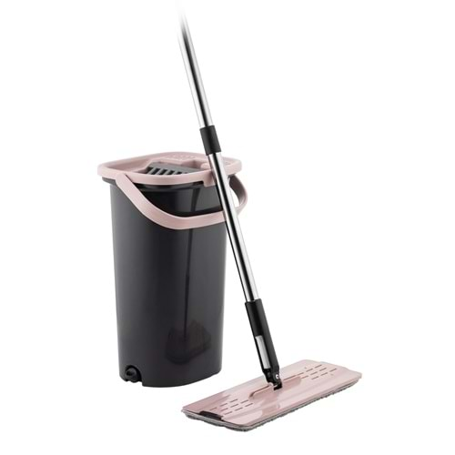 CVS CLEANUP TABLET KOMPAKT MOP DN 4116