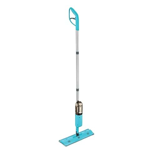 CVS CLEANUP SUPERBRIGHT SPREY MOP DN 4117