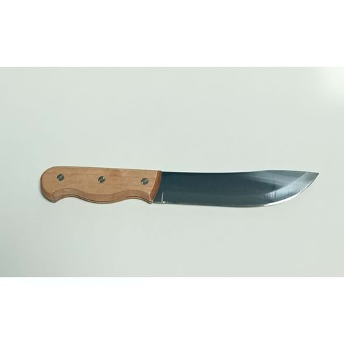 STICKING DOĞRAMA BIÇAĞI BÜYÜK KNIFE TM6146