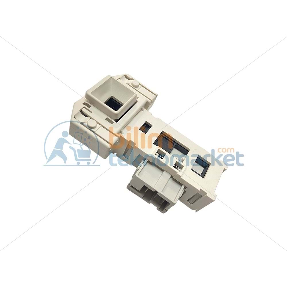 BOSCH MAX ÇAMAŞIR MAKİNESİ KAPI EMNİYET ANAHTARI BÜYÜK_421470/00603514