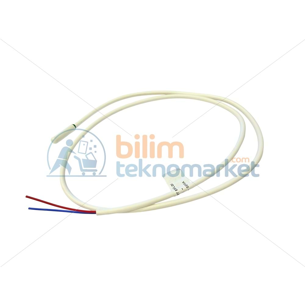 VESTEL BUZDOLABI ARA BÖLME SENSÖRÜ 32027851 ORİJİNAL