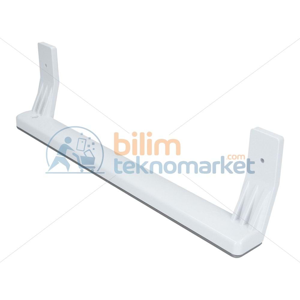 BEKO BUZDOLABI KAPI KOLU 5907610100 ORİJİNAL