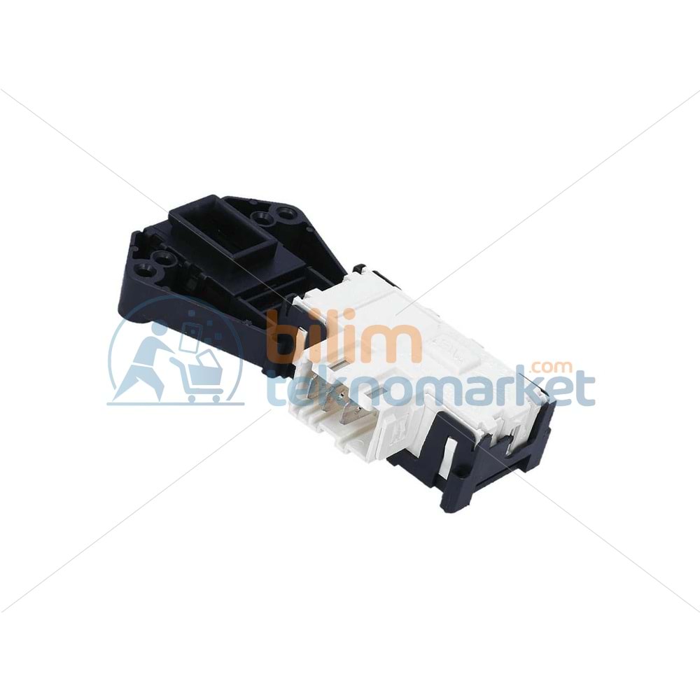 SAMSUNG ÇAMAŞIR MAKİNESİ KAPI EMNİYET ANAHTARI CONCORE DC64-01538A (ZV446L5)