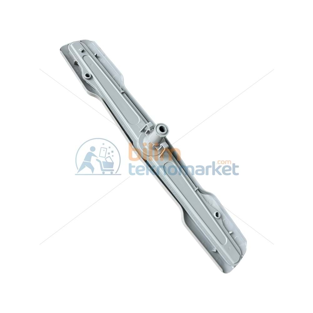 ARÇELİK BULAŞIK MAKİNESİ ALT PERVANE FISKİYE_TAKVİYELİ ATLANTİS YENİ TİP_1746100300