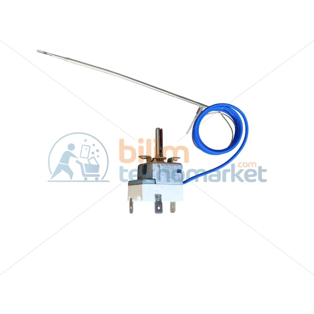 WİNDSOR WSO3000 FIRIN TERMOSTAT 50-285°C 32001459 / 32031727 ORİJİNAL