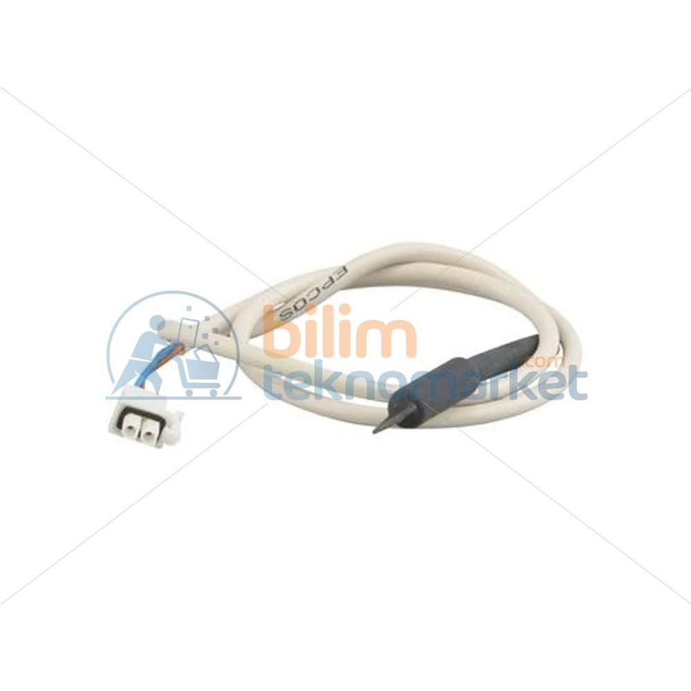 BOSCH KGN56A71NE BUZDOLABI EVAP SENSÖRÜ 00609193
