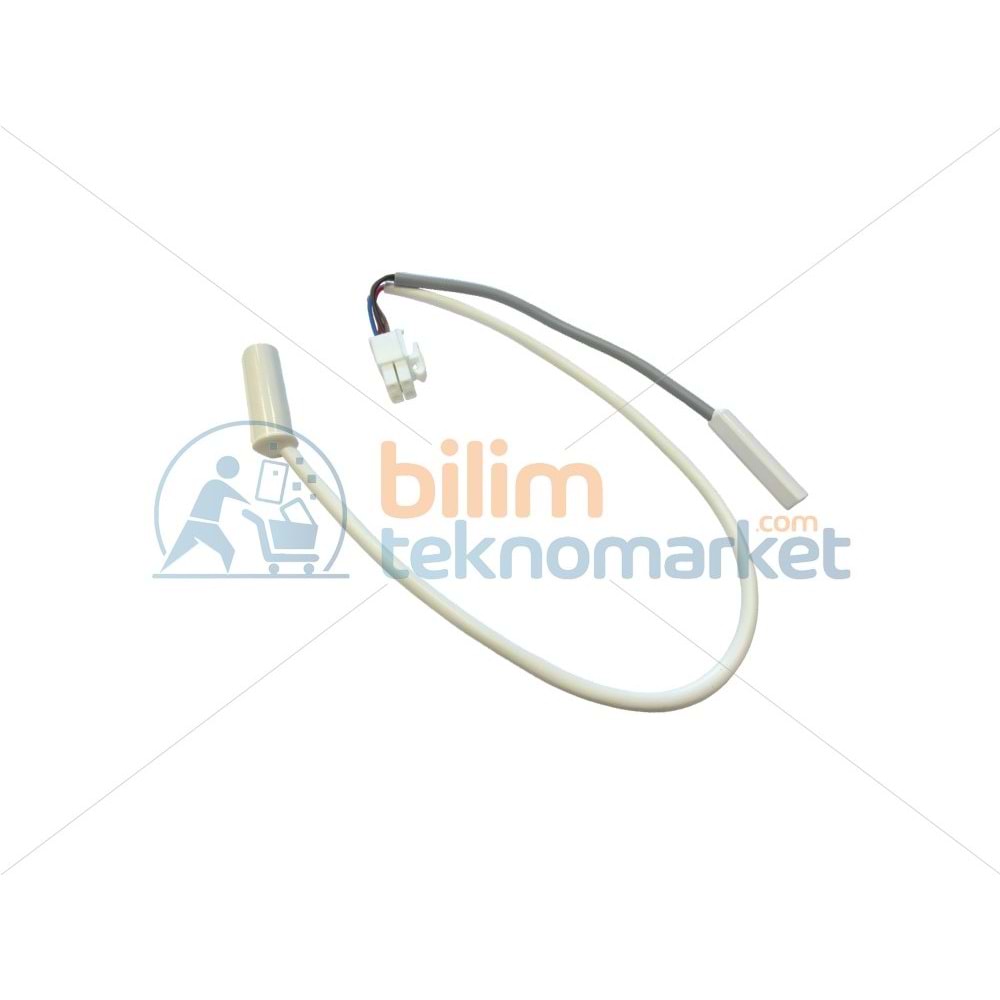 ARÇELİK, BEKO BUZDOLABI İÇİN İKİLİ SENSÖR GRUBU 4298520185