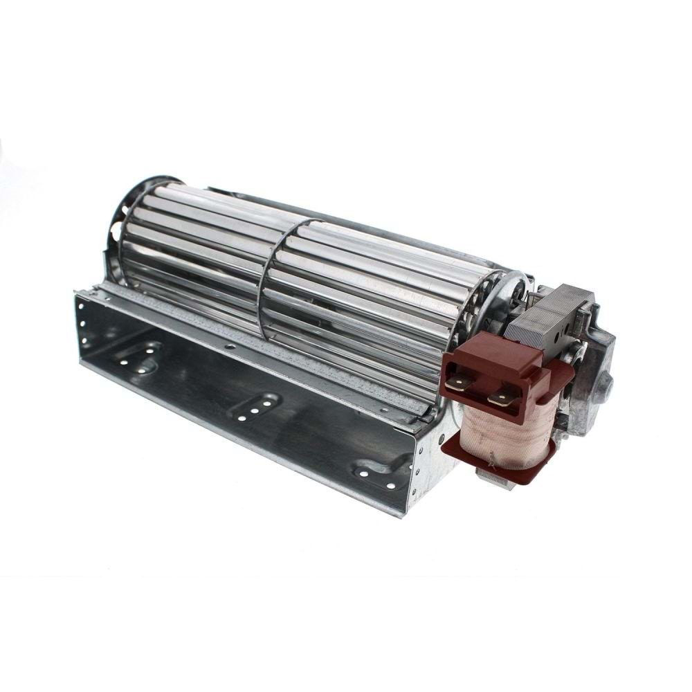 İNDESİT FIMB53KAIXPL FIRIN FAN MOTORU C00265655/44265655 ORİJİNAL