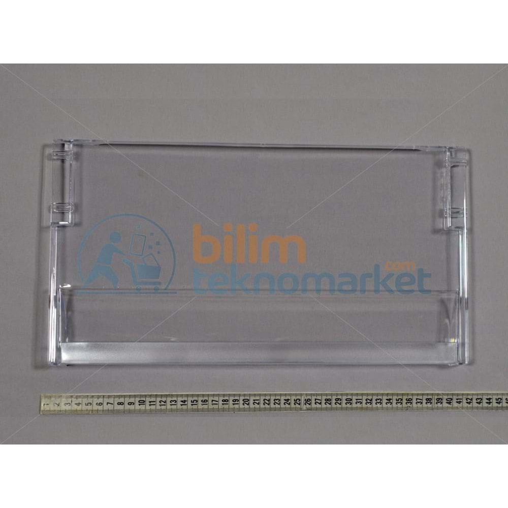 SEG SDD 6220 DERİN DONDURUCU ÇEKMECELİ ŞEFFAF KAPAK 42217749/42337572 ORİJİNAL