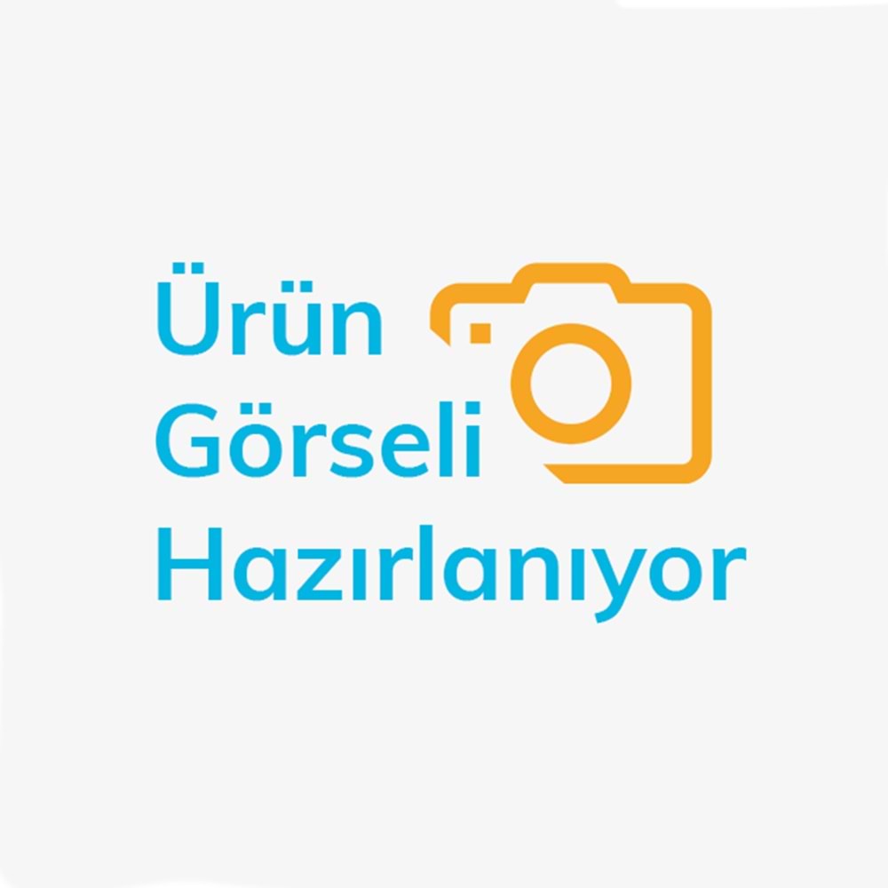VESTEL 54X ÇMAŞIR MAKİNESİ KÖRÜK