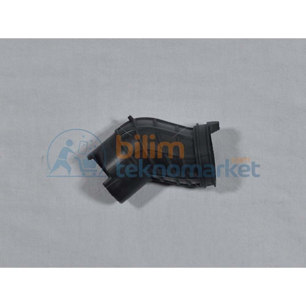 VESTEL BM-1004 I-EKOMAKS BULAŞIK MAKİNESİ BLDC-ISITICI HORTUMU 42159677 ORİJİNAL