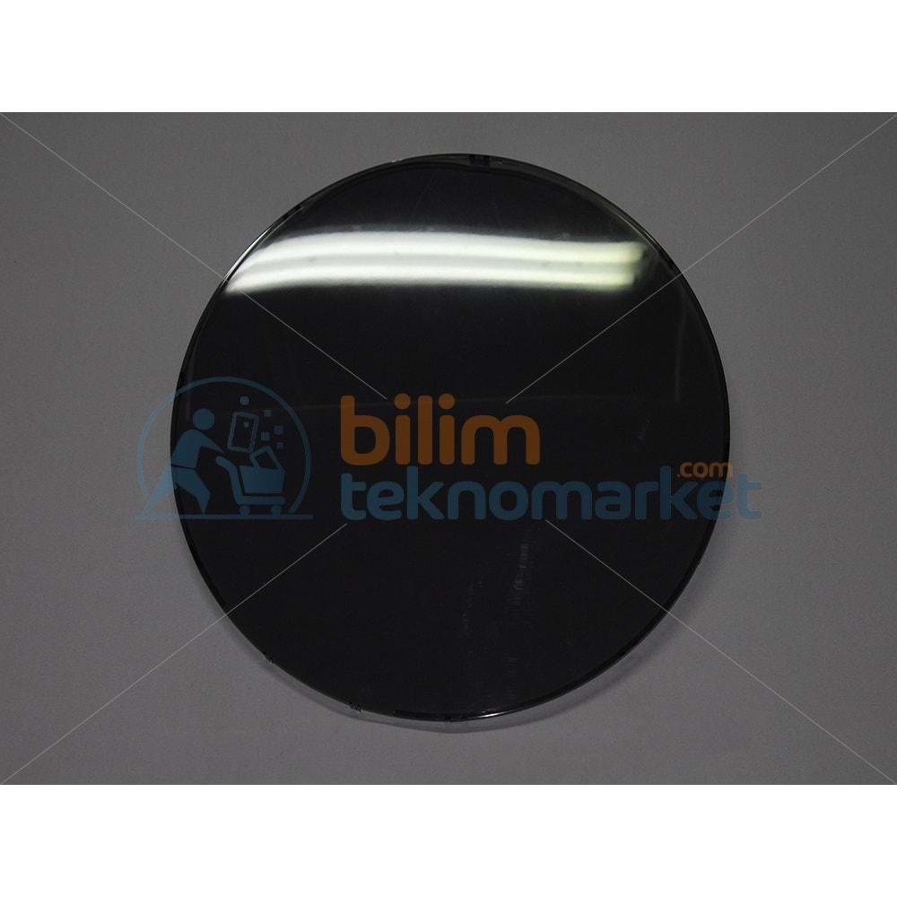 REGAL ÇAMAŞIR MAKİNESİ KAPI ÖN CAMI 42070218 ORİJİNAL